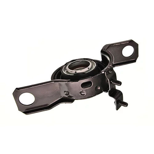 Stredové ložisko kĺbového hriadeľa 49-2226 /MaXgear/ - obr. 1
