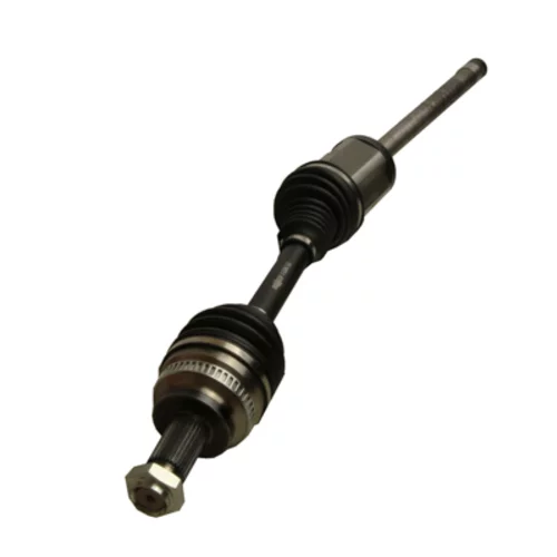 Hnací hriadeľ MAXGEAR 49-2275