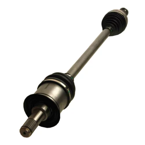 Hnací hriadeľ 49-2280 /MaXgear/ - obr. 1