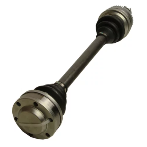 Hnací hriadeľ 49-2287 /MaXgear/ - obr. 1
