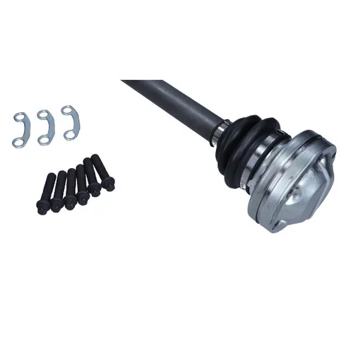 Hnací hriadeľ 49-2289 /MaXgear/ - obr. 2