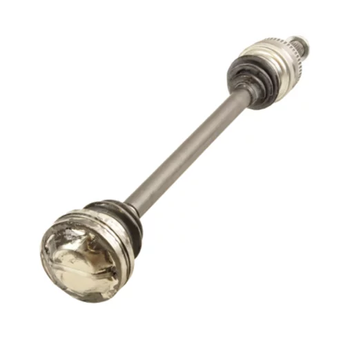 Hnací hriadeľ 49-2297 /MaXgear/ - obr. 1