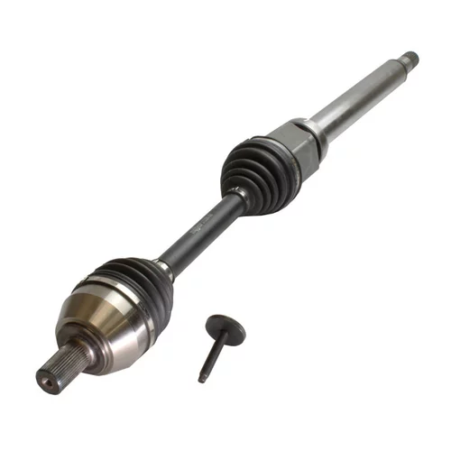 Hnací hriadeľ MAXGEAR 49-2369