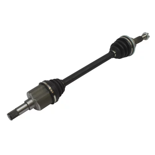 Hnací hriadeľ 49-2370 /MaXgear/ - obr. 1
