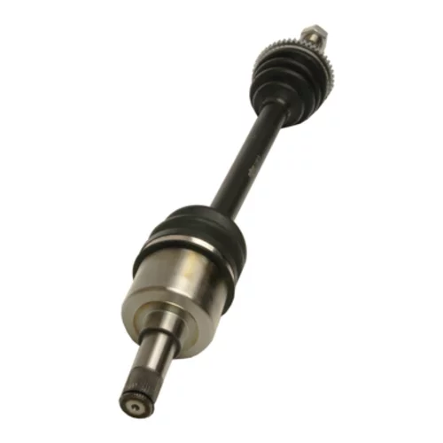 Hnací hriadeľ 49-2372 /MaXgear/ - obr. 1
