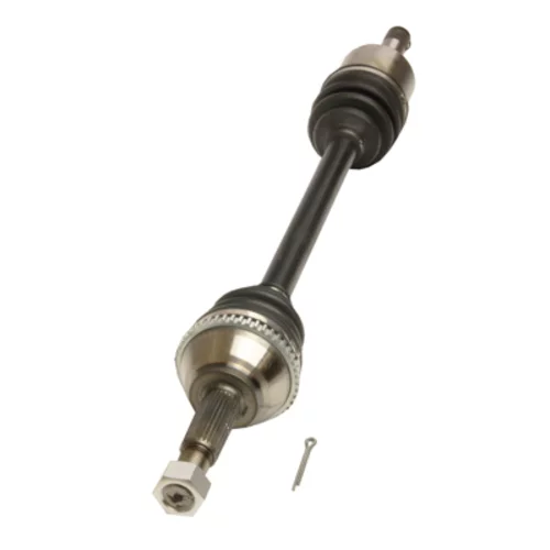 Hnací hriadeľ MAXGEAR 49-2375