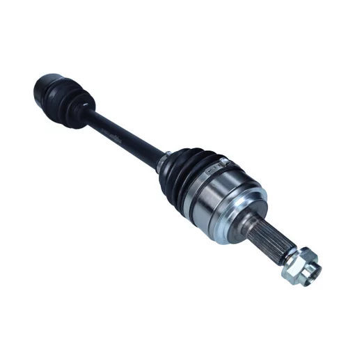 Hnací hriadeľ 49-2391 /MaXgear/