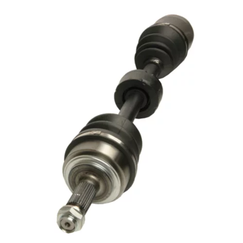 Hnací hriadeľ MAXGEAR 49-2395