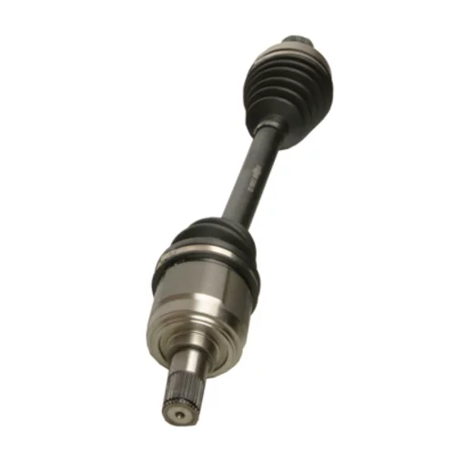 Hnací hriadeľ 49-2396 /MaXgear/ - obr. 1