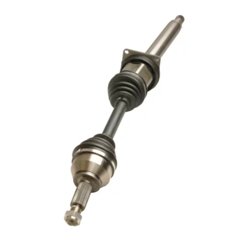 Hnací hriadeľ MAXGEAR 49-2404