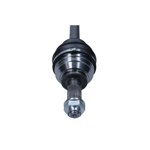 Hnací hriadeľ 49-2413 /MaXgear/ - obr. 2