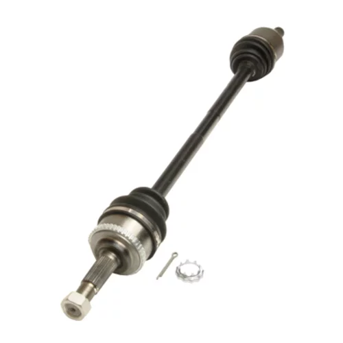 Hnací hriadeľ MAXGEAR 49-2438