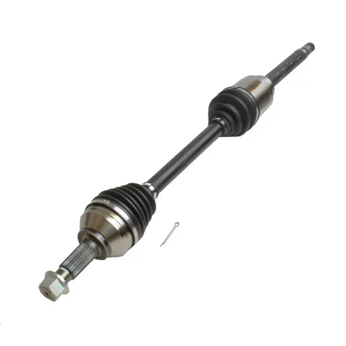 Hnací hriadeľ MAXGEAR 49-2440