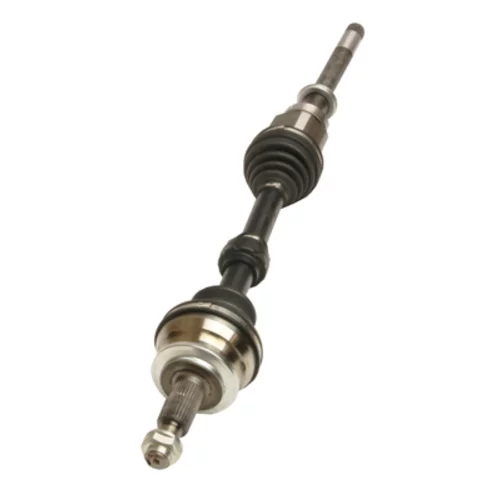 Hnací hriadeľ MAXGEAR 49-2464