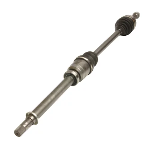 Hnací hriadeľ 49-2471 /MaXgear/ - obr. 1