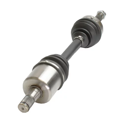 Hnací hriadeľ 49-2472 /MaXgear/ - obr. 1