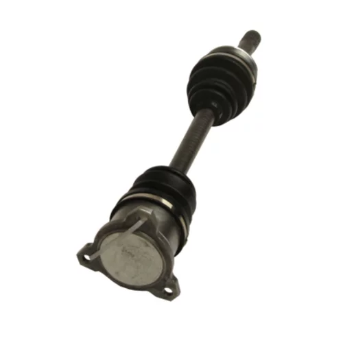 Hnací hriadeľ 49-2487 /MaXgear/ - obr. 1