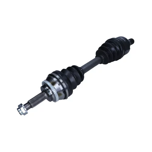 Hnací hriadeľ 49-2492 /MaXgear/ - obr. 2