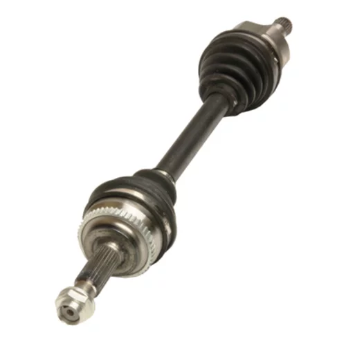 Hnací hriadeľ MAXGEAR 49-2499