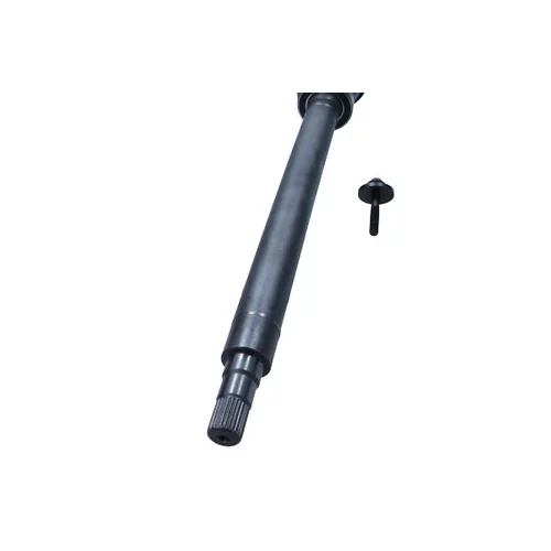 Hnací hriadeľ 49-2514 /MaXgear/ - obr. 1