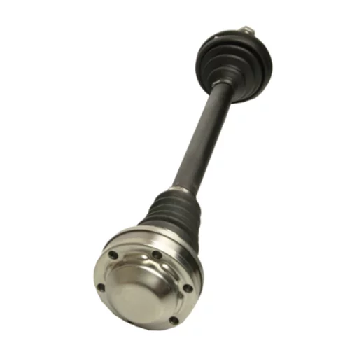 Hnací hriadeľ 49-2551 /MaXgear/ - obr. 1