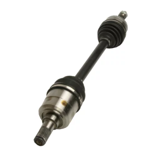 Hnací hriadeľ 49-2583 /MaXgear/ - obr. 1