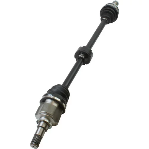 Hnací hriadeľ 49-2605 /MaXgear/ - obr. 1