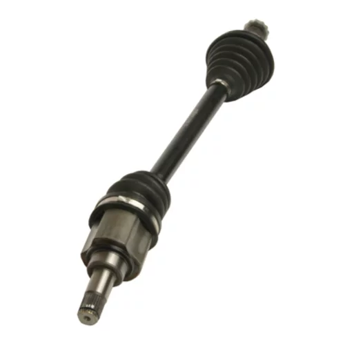 Hnací hriadeľ 49-2615 /MaXgear/ - obr. 1