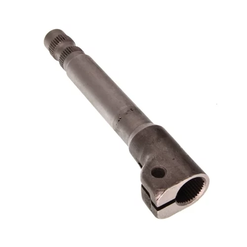 Hriadeľ riadenia 49-2637 /MaXgear/ - obr. 1