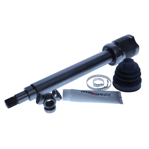 Sada kĺbov hnacieho hriadeľa 49-2805 /MaXgear/ - obr. 1