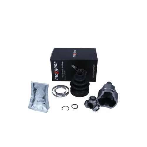 Sada kĺbov hnacieho hriadeľa 49-2806 /MaXgear/ - obr. 2