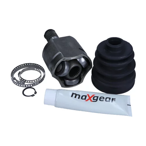 Sada kĺbov hnacieho hriadeľa 49-2830 /MaXgear/ - obr. 1