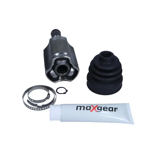 Sada kĺbov hnacieho hriadeľa 49-2846 /MaXgear/ - obr. 1