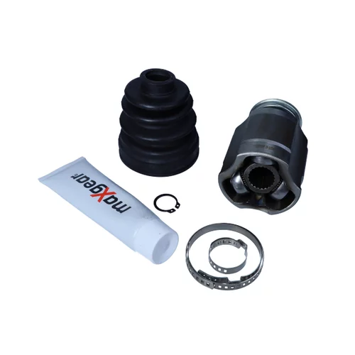 Sada kĺbov hnacieho hriadeľa 49-2889 /MaXgear/ - obr. 1