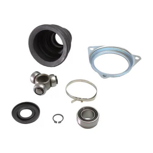 Sada kĺbov hnacieho hriadeľa 49-2911 /MaXgear/ - obr. 1