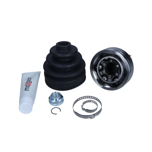 Sada kĺbov hnacieho hriadeľa 49-3154 /MaXgear/ - obr. 1