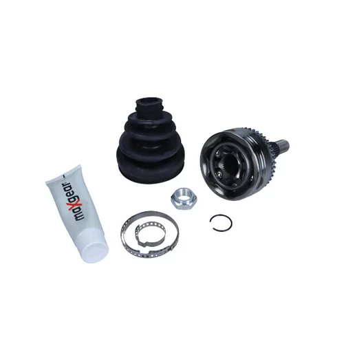 Sada kĺbov hnacieho hriadeľa 49-3170 /MaXgear/ - obr. 1