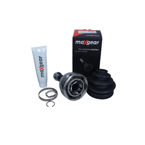 Sada kĺbov hnacieho hriadeľa 49-3178 /MaXgear/ - obr. 2