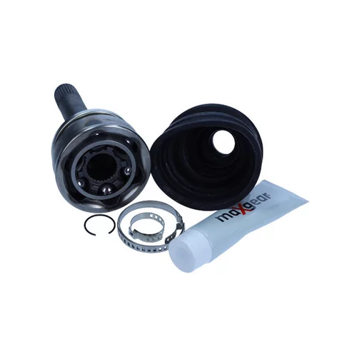 Sada kĺbov hnacieho hriadeľa 49-3229 /MaXgear/ - obr. 1