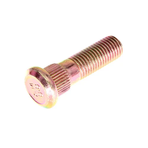 Čap kolesa 49-5107 /MaXgear/ - obr. 1