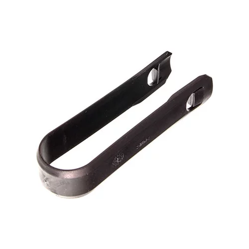Háky 49-5108 /MaXgear/ - obr. 1