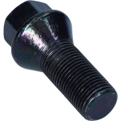 Skrutka kolesa MaXgear 49-5110