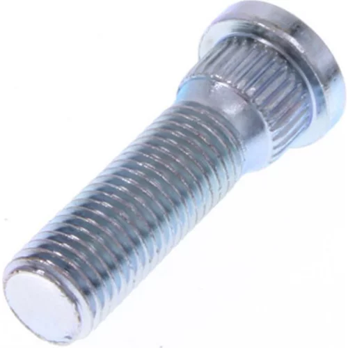 Čap kolesa MaXgear 49-5114