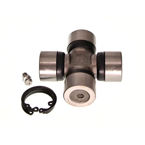 Kĺbový hriadeľ MAXGEAR 49-5188
