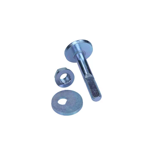 Skrutka pre nastavenie odklonu kolesa 49-5316 /MaXgear/ - obr. 1