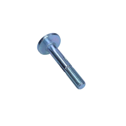 Skrutka pre nastavenie odklonu kolesa 49-5334 /MaXgear/ - obr. 1