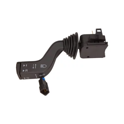 Spínač riadenia 50-0133 /MaXgear/ - obr. 1