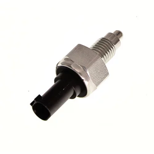 Spínač cúvacích svetiel 50-0188 /MaXgear/ - obr. 1