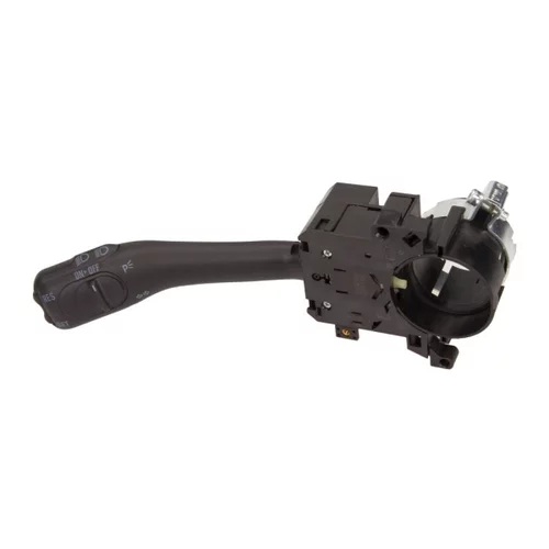 Spínač riadenia 50-0227 /MaXgear/ - obr. 1