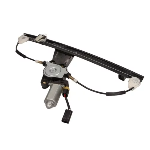 Mechanizmus zdvíhania okna 50-0277 /MaXgear/ - obr. 1